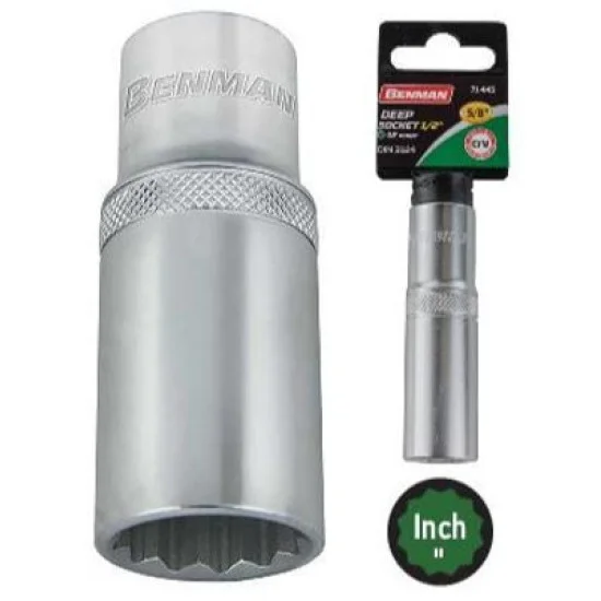 tuzepshop20261022203957394001