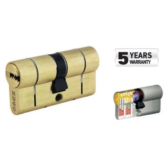 tuzepshop20261022211230401151