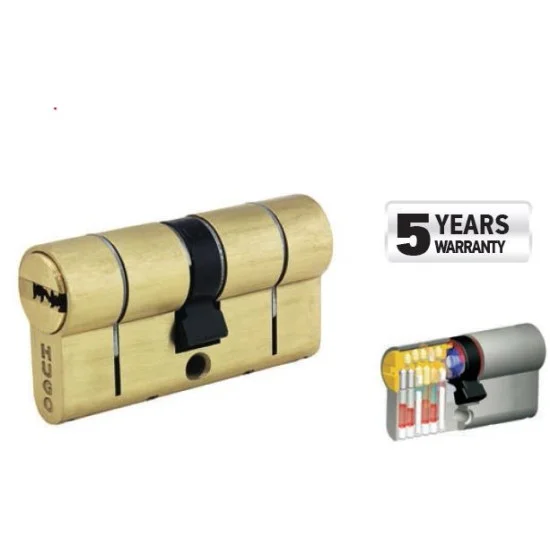 tuzepshop20261022211304401281