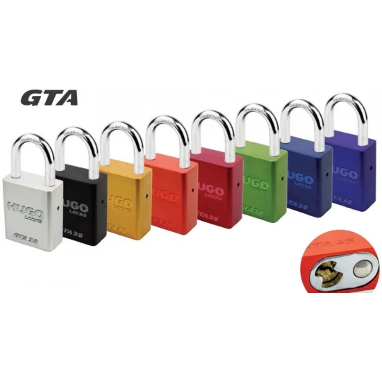 tuzepshop20261022213105405233