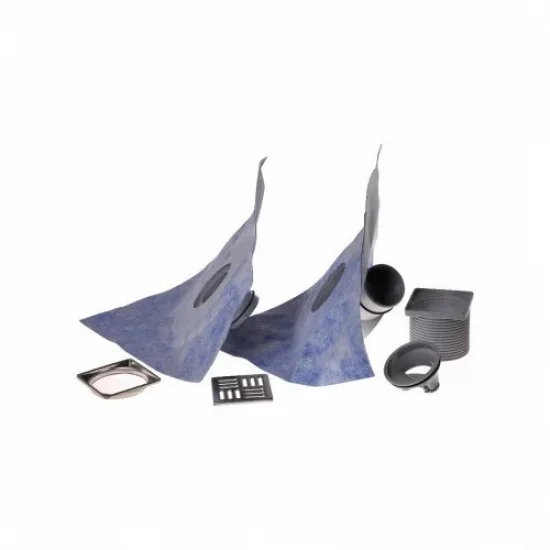 tuzepshop20261022221043412970