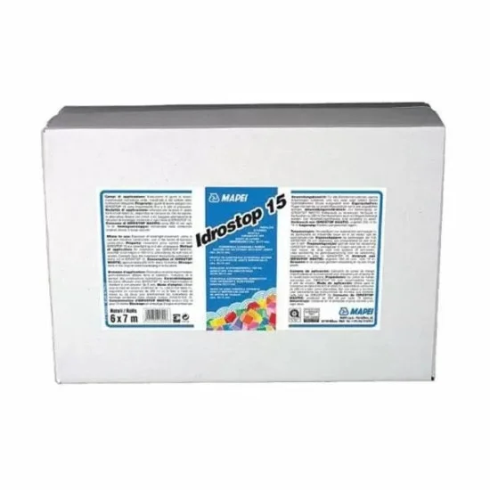tuzepshop20261022221104413051