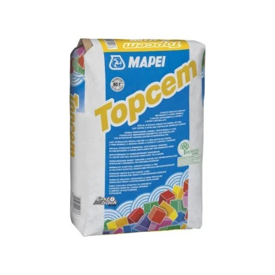 tuzepshop20261022224002419453
