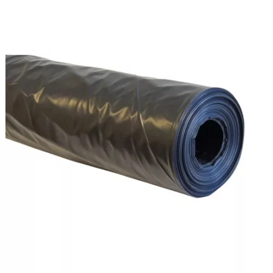 tuzepshop20261022235119434775