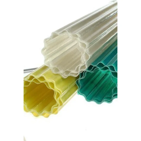 tuzepshop20261023014114457160