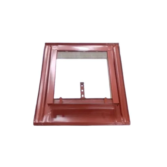 tuzepshop20261023014822458561