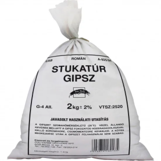 tuzepshop20261023035222485099
