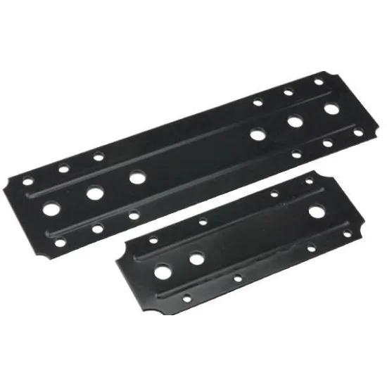 tuzepshop20261023042353492274