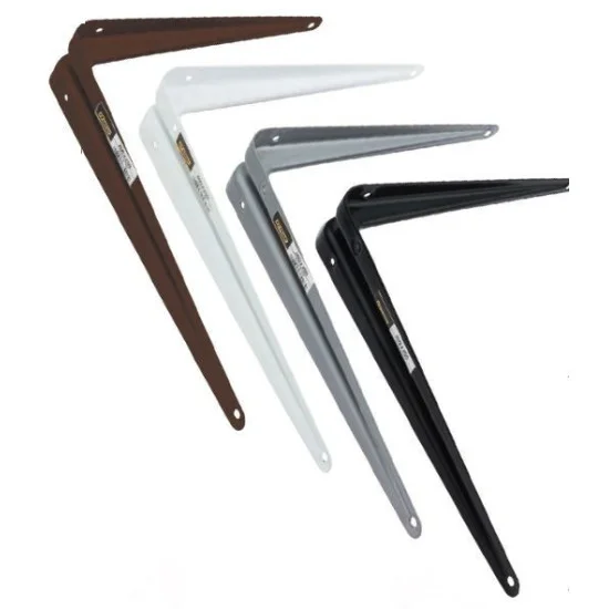 tuzepshop20261023043009493617