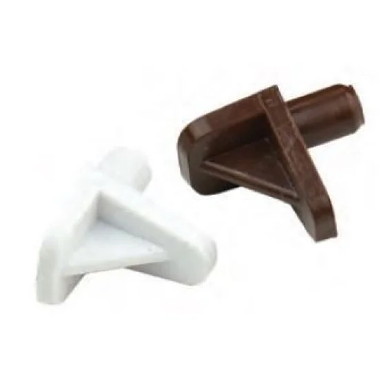 tuzepshop20261023043028493691