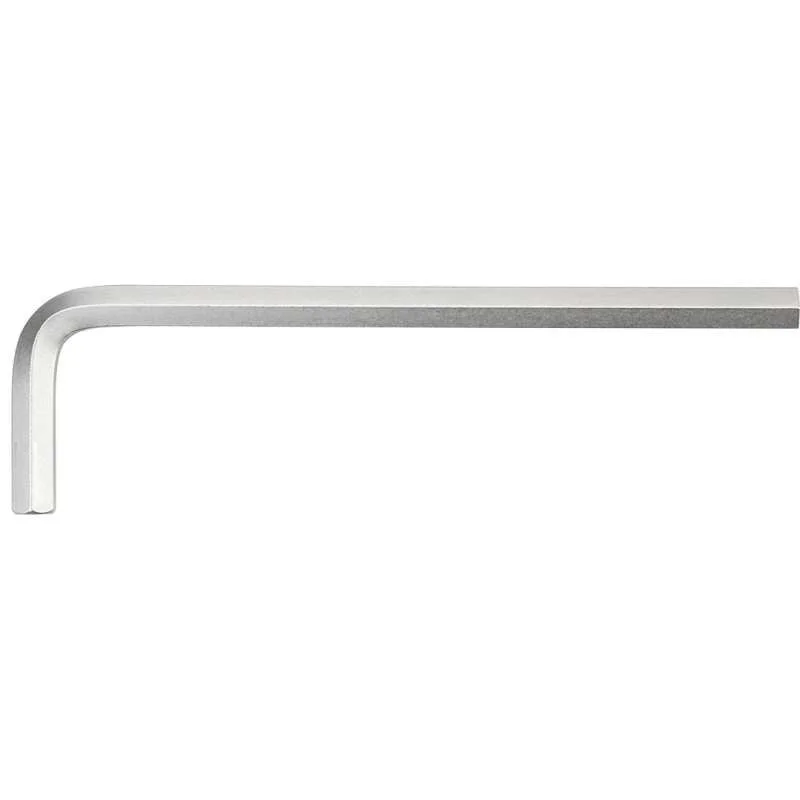 viparuhaz20261020180434113648
