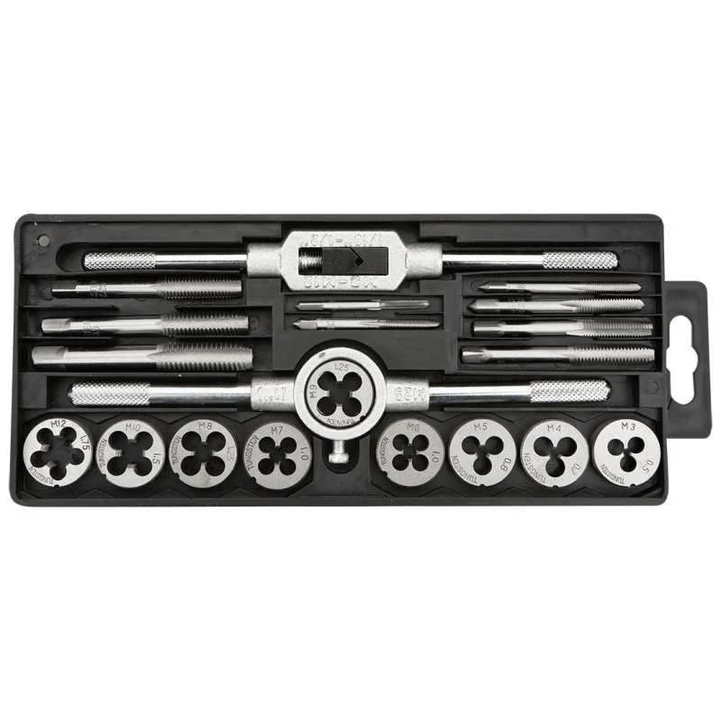 viparuhaz20261020185207125737
