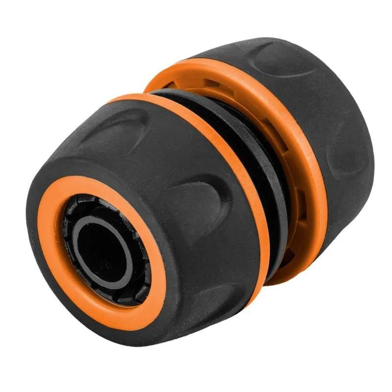 viparuhaz20261020185709127073