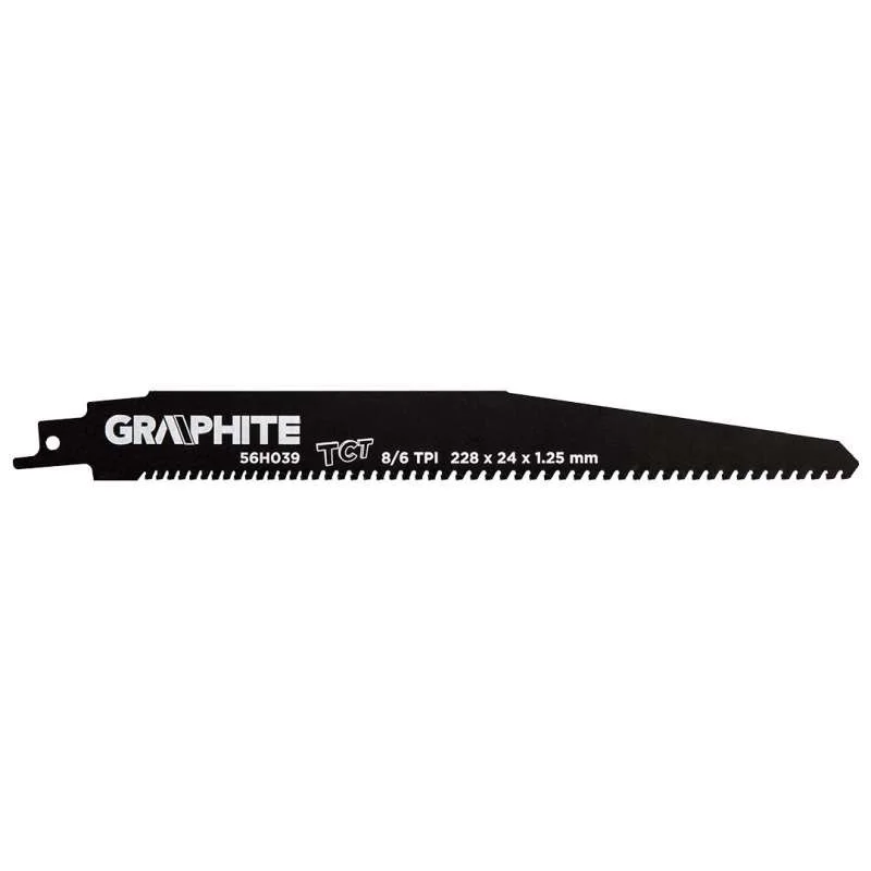 viparuhaz20261020201914145886