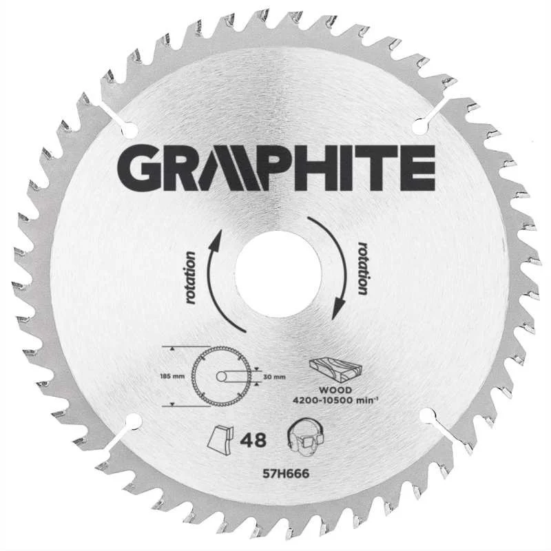 viparuhaz20261020203242149085