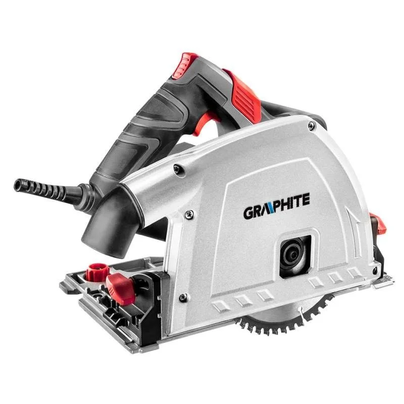 viparuhaz20261020203919150434