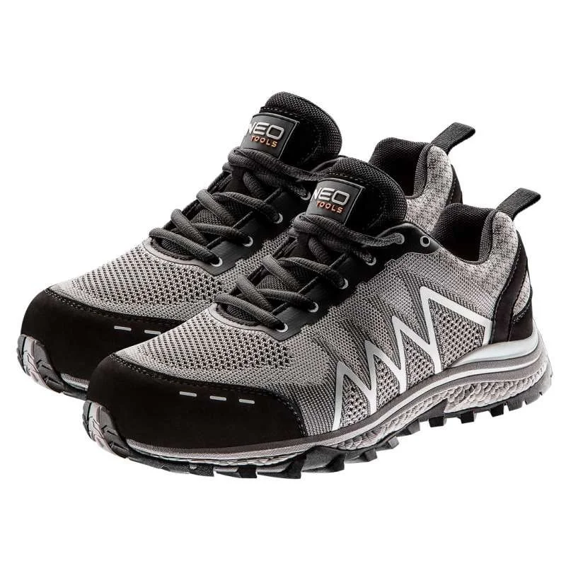 viparuhaz20261020213332160951