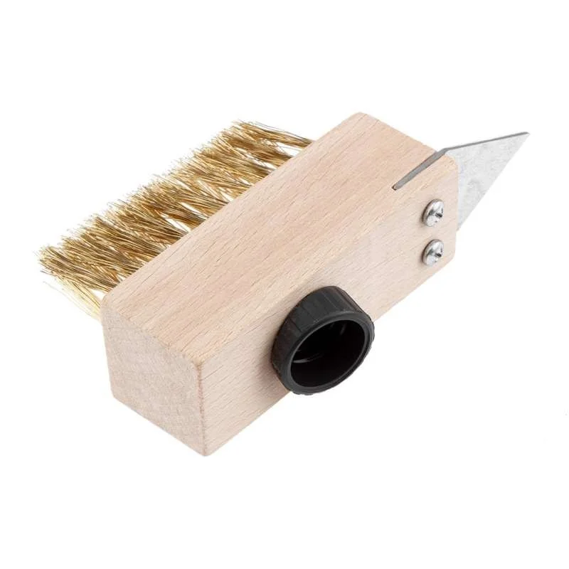 viparuhaz20261020220639164833