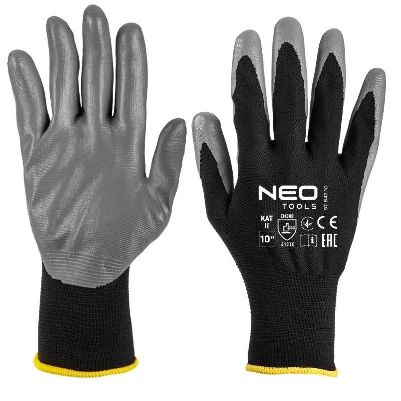 viparuhaz20261020221702165649