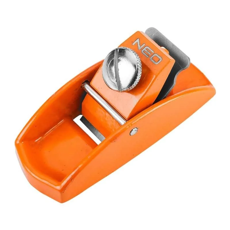 viparuhaz20261020222423166212