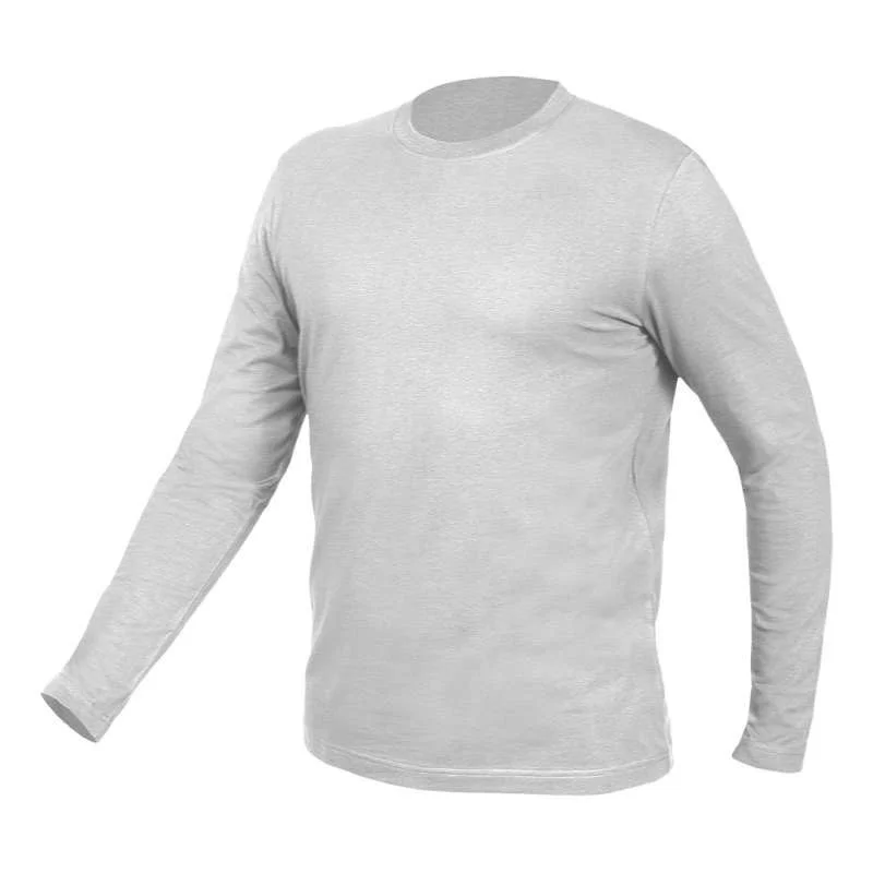 viparuhaz20261020223447167031