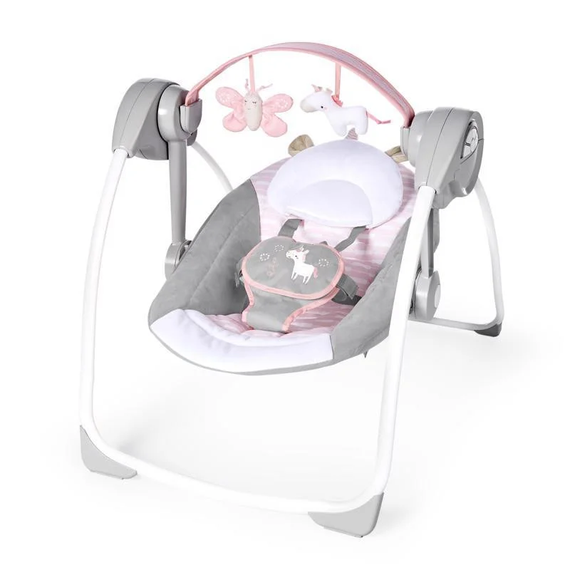 vital2420261020190923130312