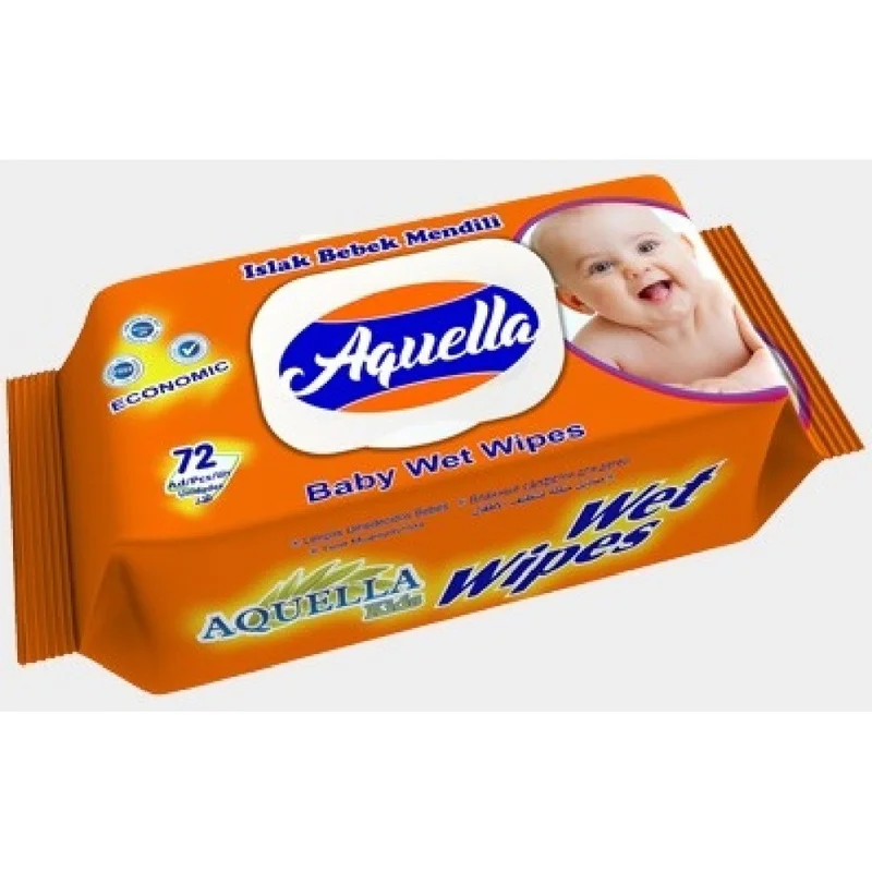 vital2420261021010434182588