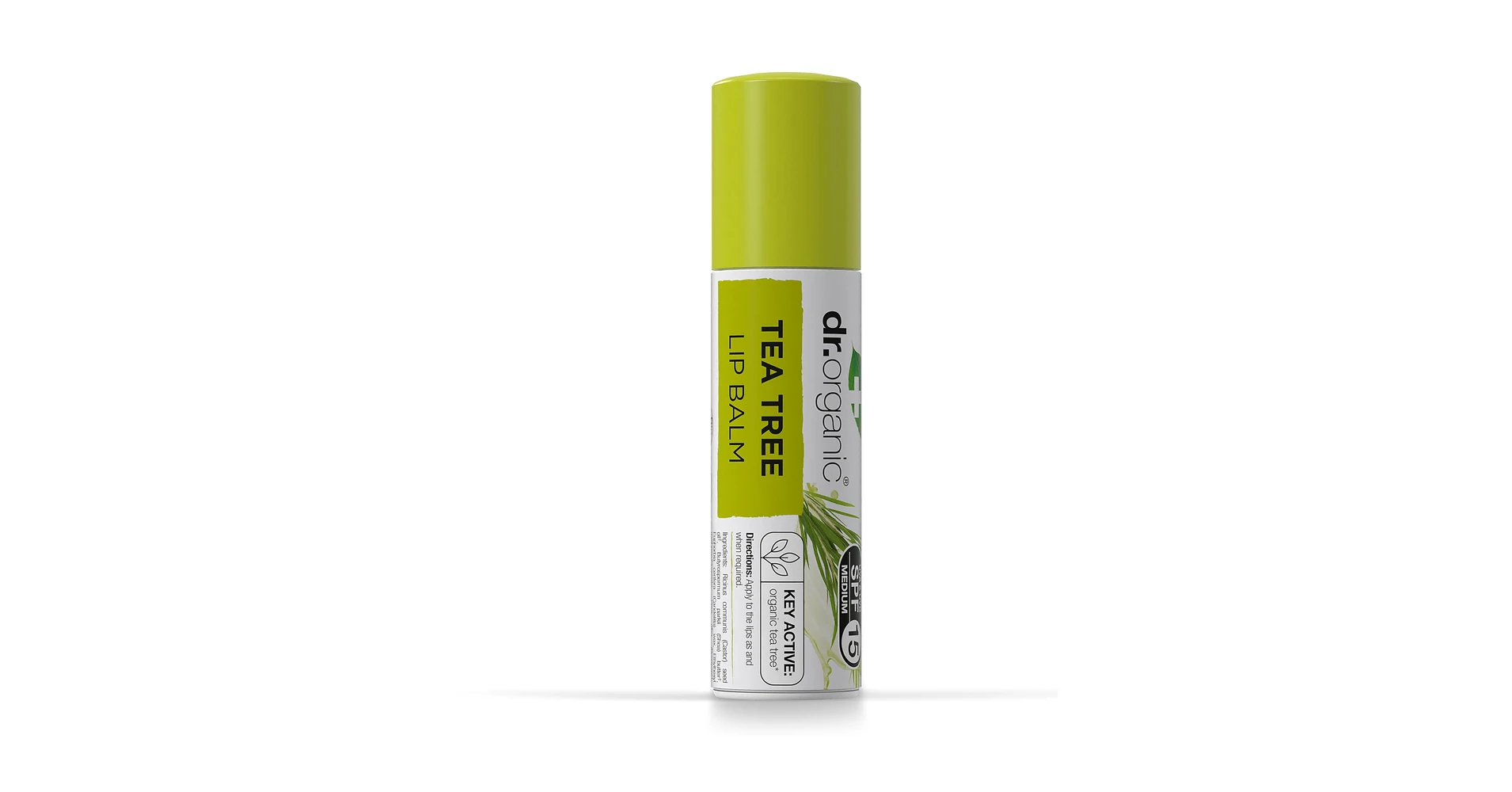 zoldpolc20261020174221107841
