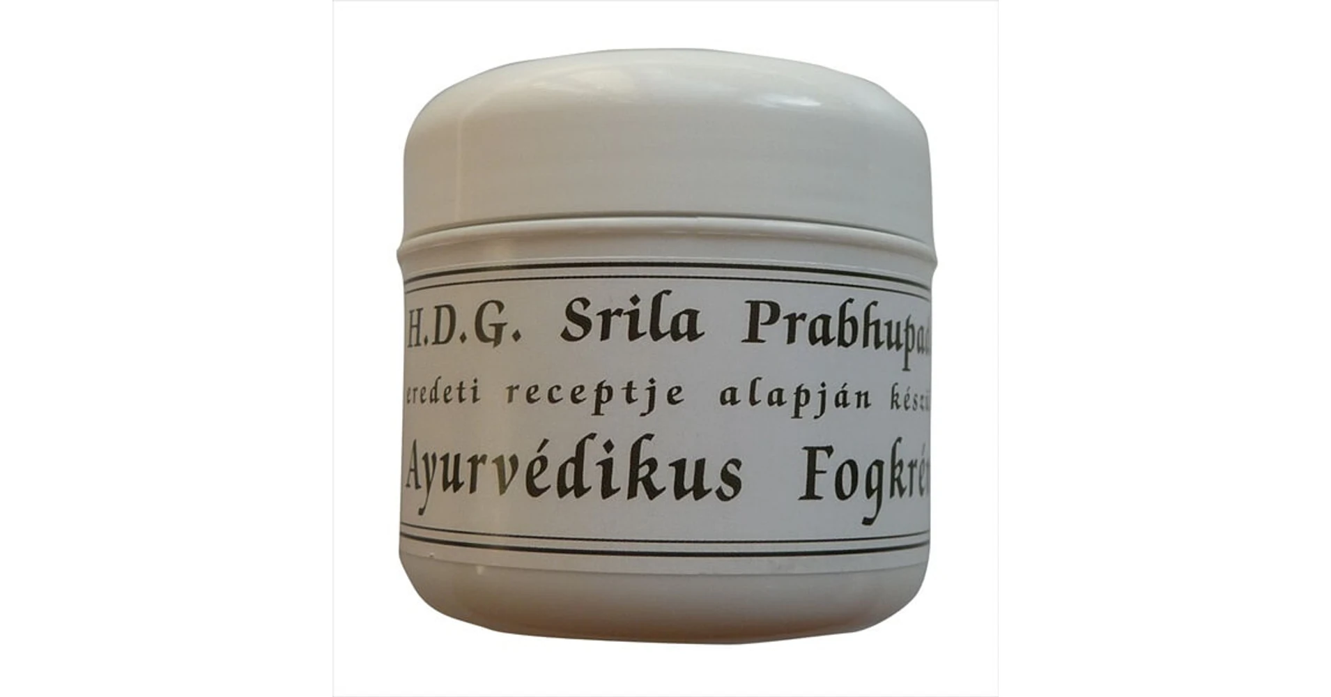 zoldpolc20261020181314115790
