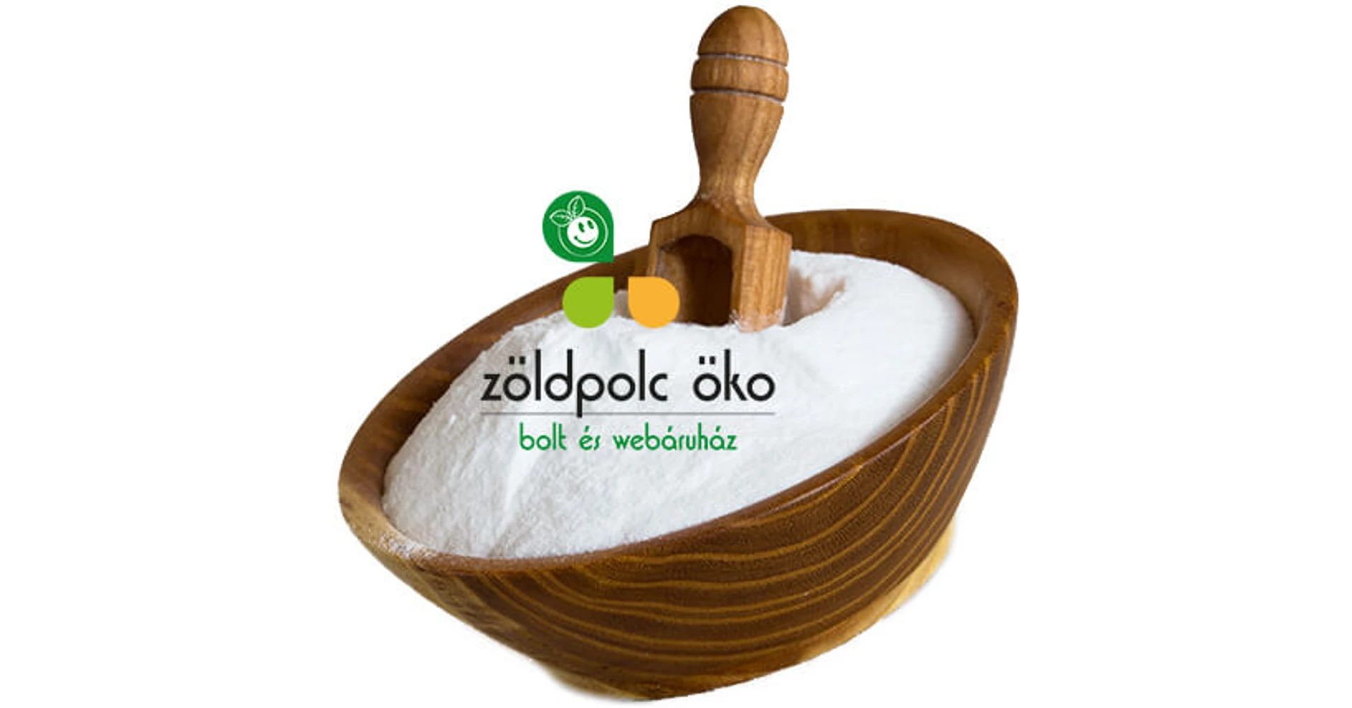 zoldpolc20261020182510119016