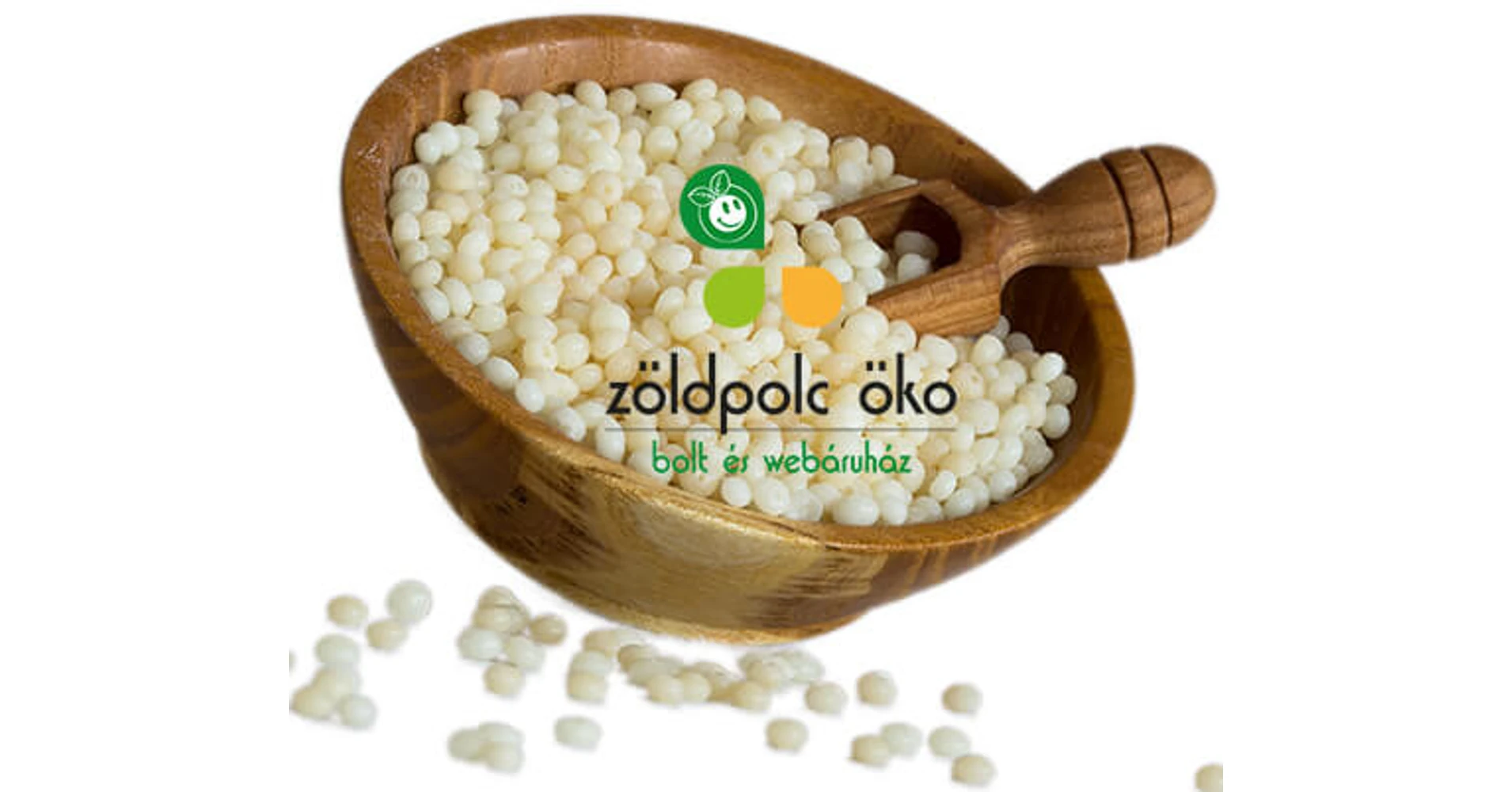 zoldpolc20261020182528119084