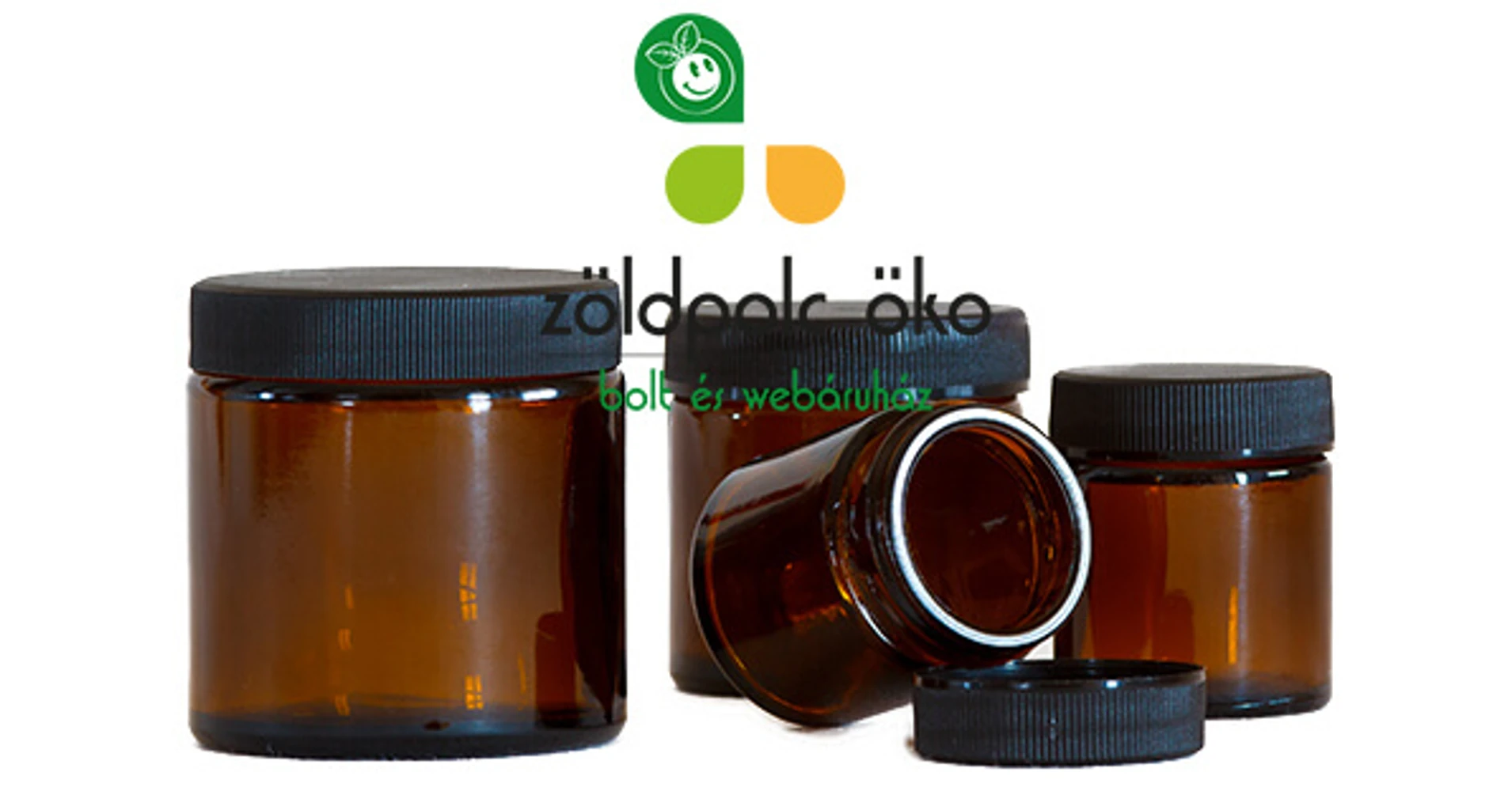 zoldpolc20261020182550119154