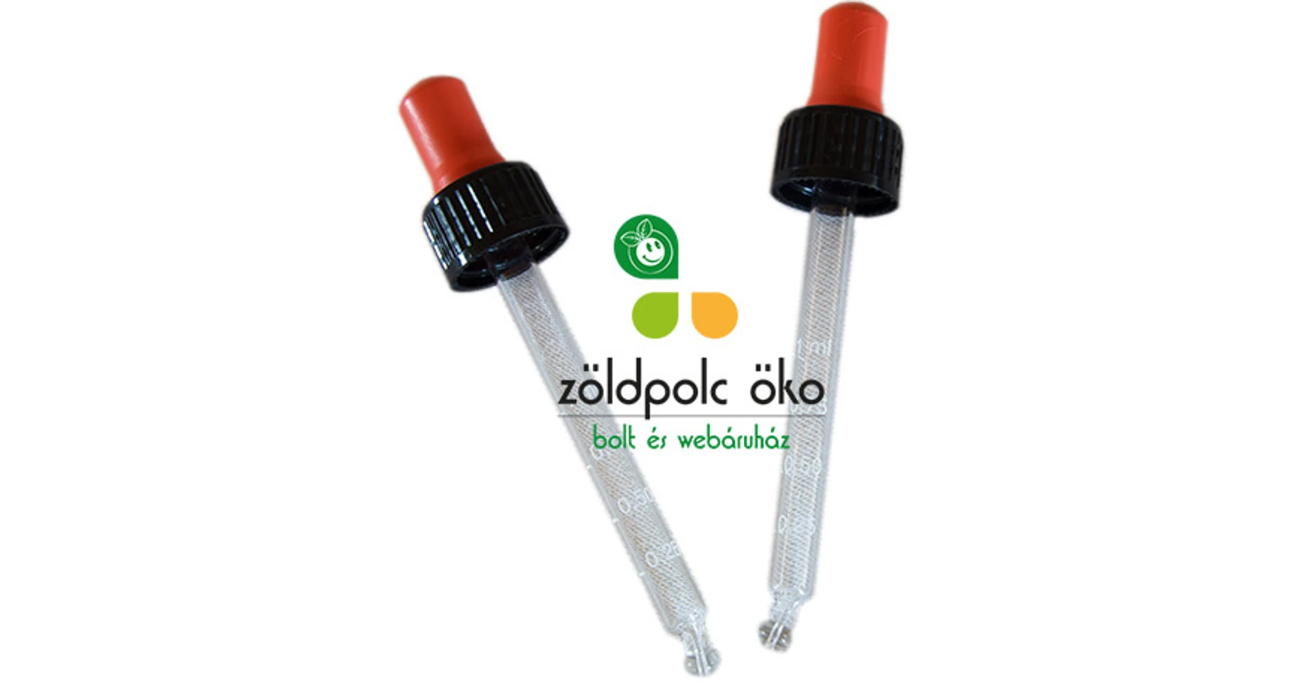 zoldpolc20261020182621119270