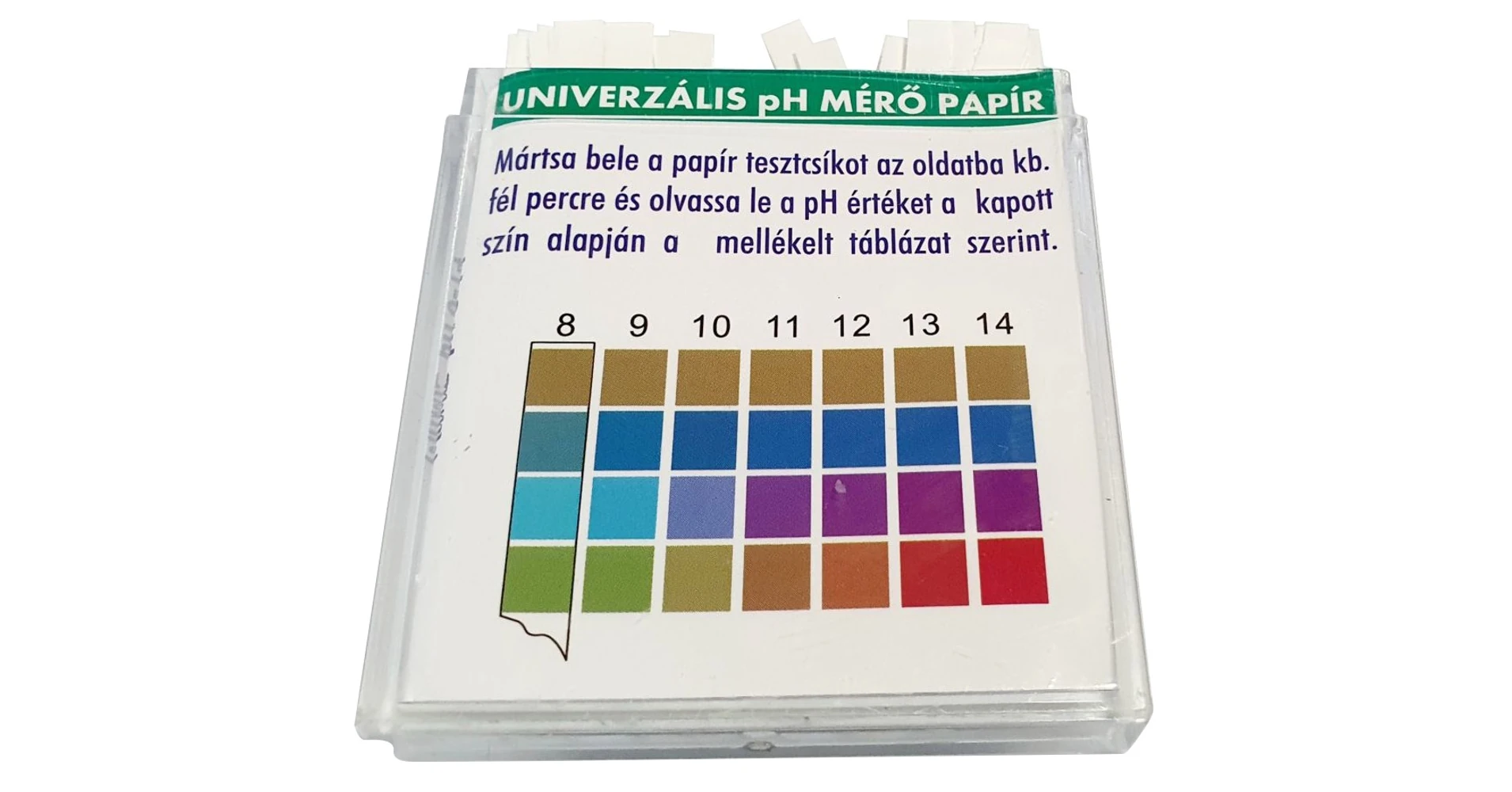 zoldpolc20261020183555121616