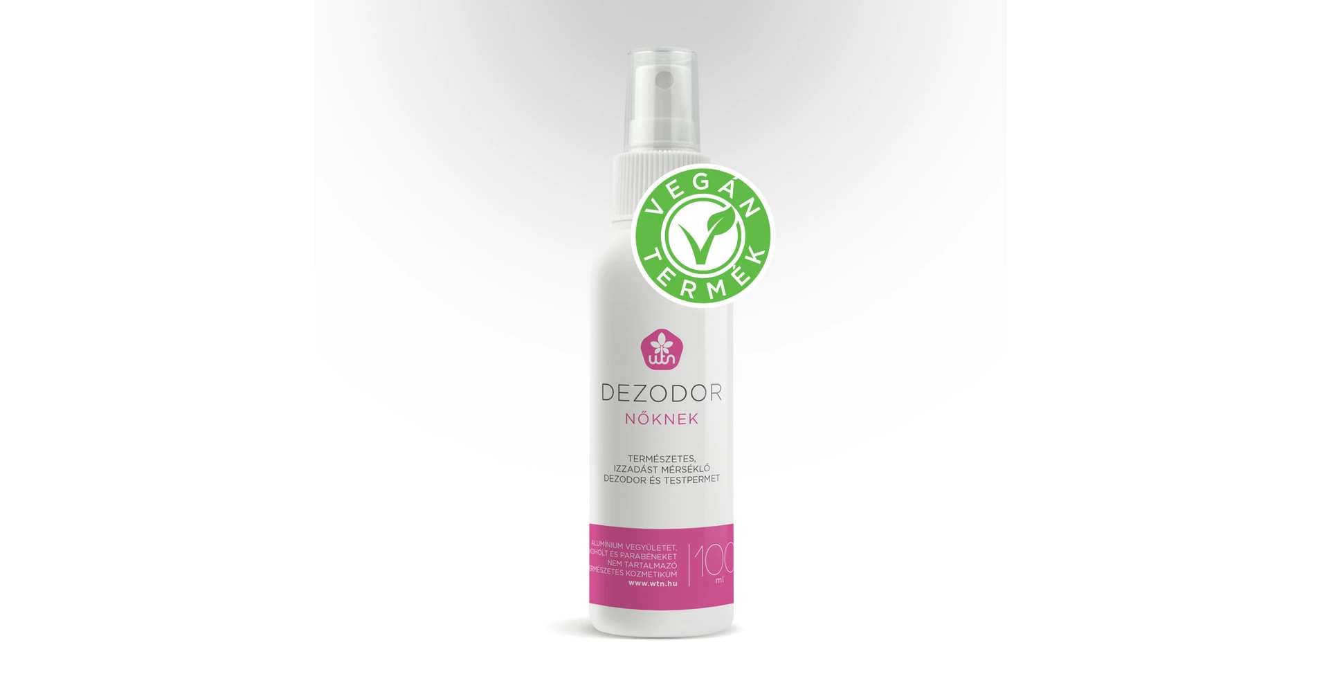 zoldpolc20261020185222125806
