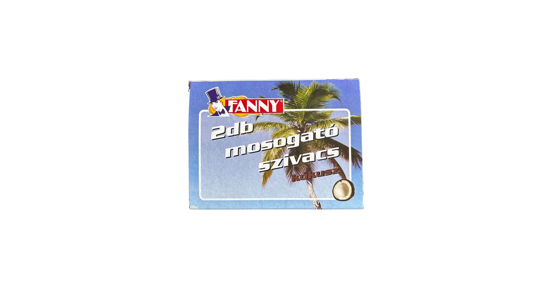 zoldpolc20261020190233128551