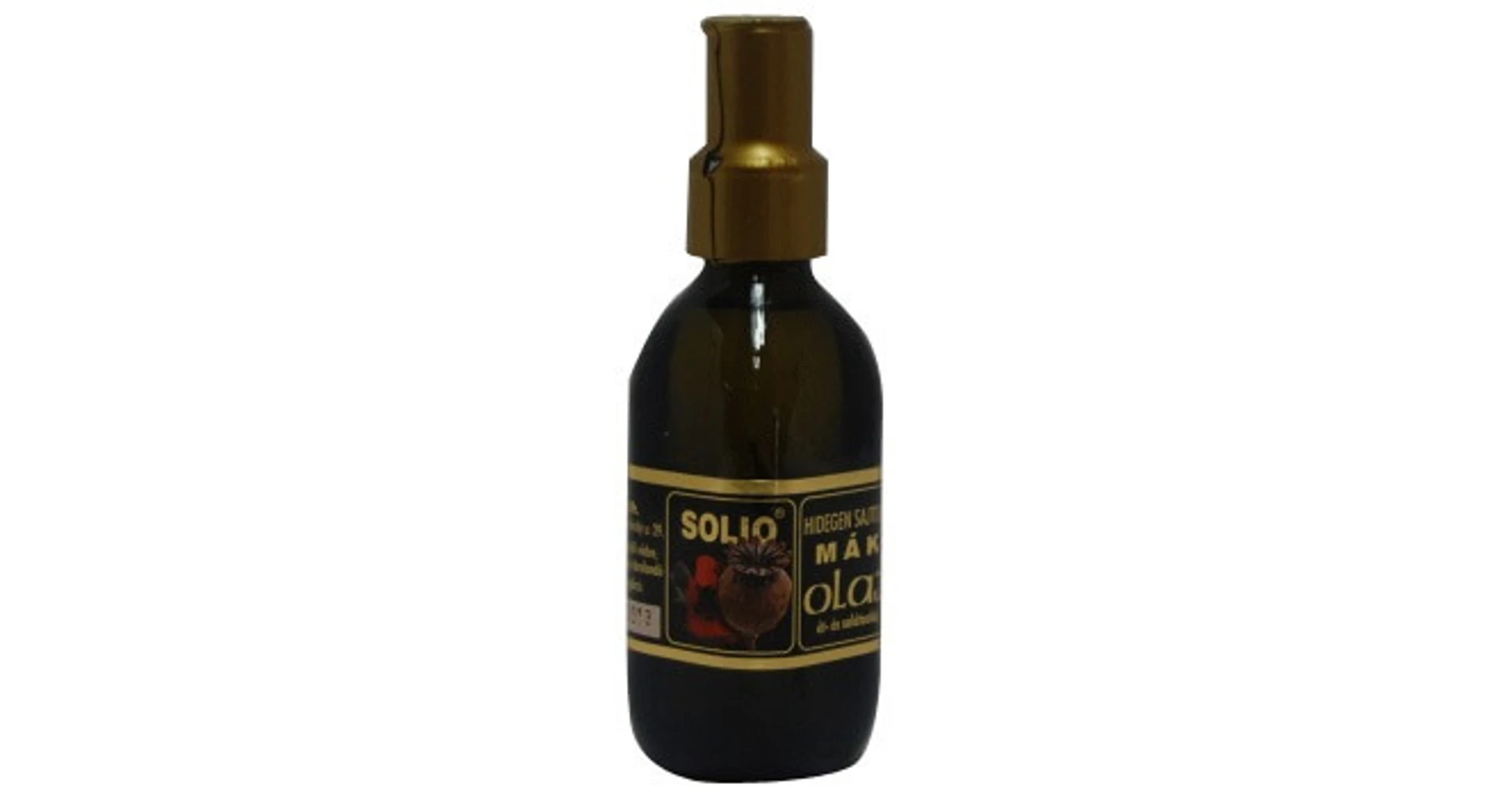 zoldpolc20261020191322131361