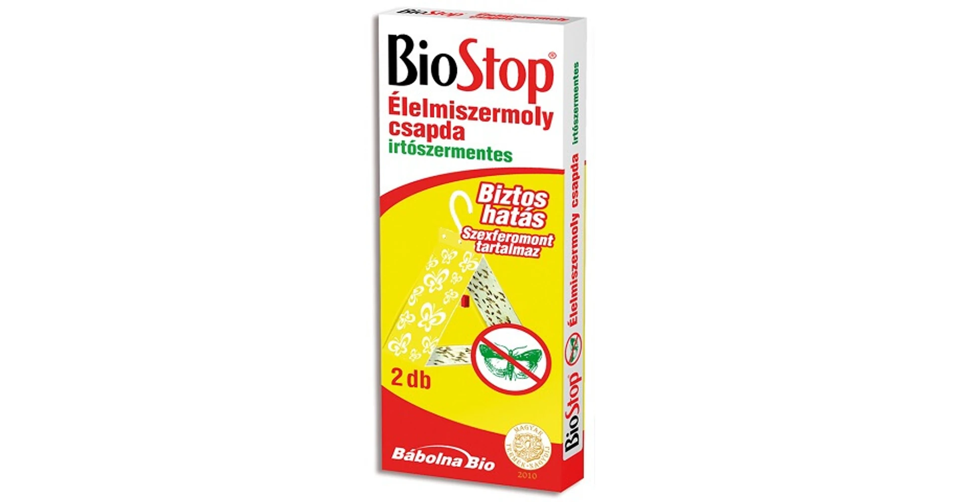 zoldpolc20261020193912137503