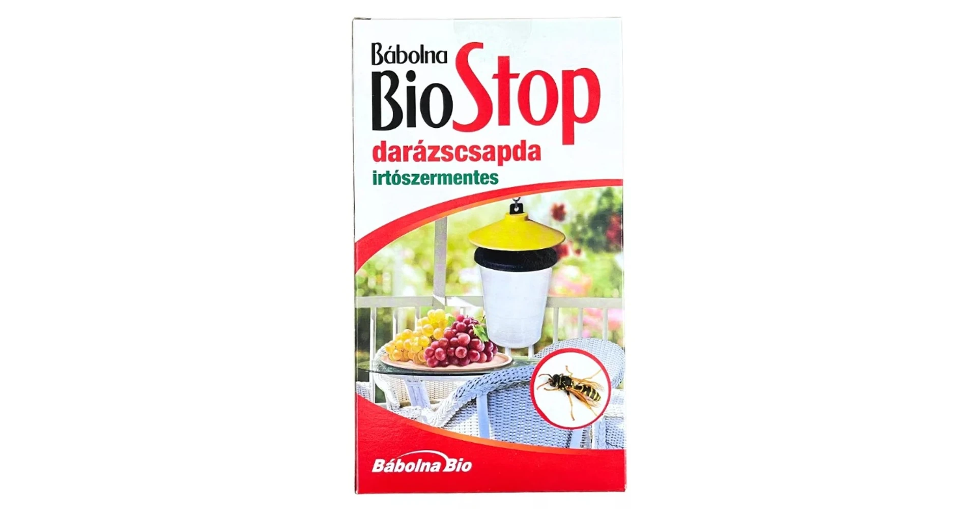 zoldpolc20261020194629138941
